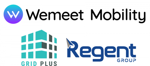 위밋모빌리티 물류 최적화 솔루션 ‘루티’, 싱가포르 2개 기업과 계약 체결