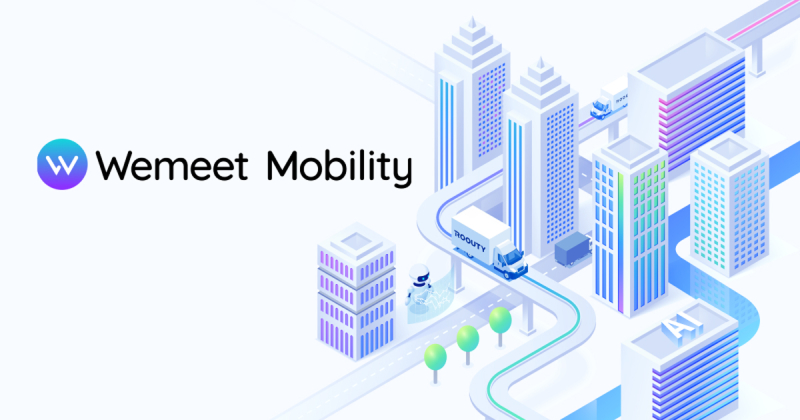 위밋모빌리티, 배차 최적화로 ESG 경영 지원... 무료 진단 서비스 실시