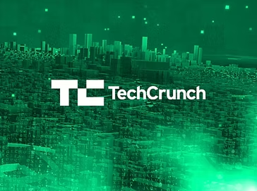 Wemeet Mobility Sparks Digital Revolution in Logistics, Spearheading Innovation and Collaborations