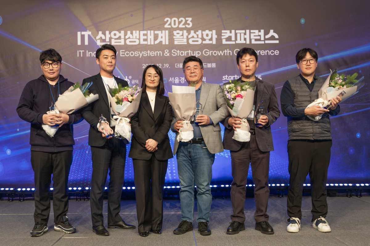 [DBR]대기업-스타트업 손잡으니 물류혁신-스마트윈도 현실로