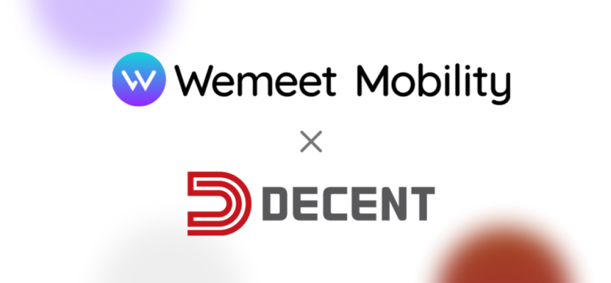 위밋모빌리티-디센트, 전략적 협업으로 물류 최적화 생태계 구축